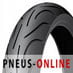  Michelin Pilot Power Front