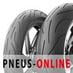 Neumáticos para Moto Michelin Pilot Power 2CT Rear