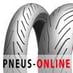 Motorradreifen Michelin Pilot Power 3 Sc