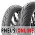Neumáticos para Moto Michelin Pilot Road 4