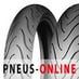 Motorband Michelin Pilot Street Radial