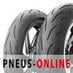 Motorbanden Michelin Power 6