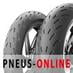 Motorbanden Michelin Power 5