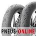 Motorradreifen Michelin Power Cup Evo