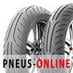 Motorradreifen Michelin Power Pure Sc Rear