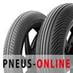 Motorband Michelin Power Rain Plus
