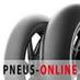 Motorradreifen Michelin Power Slick 2 Front