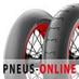 Motorband Michelin Power Supermoto
