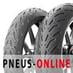 Neumáticos para Moto Michelin Road 6