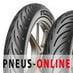 Pneu Moto Michelin Road Classic