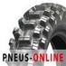 Pneu Moto Michelin Starcross 5 Mini