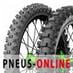 Pneu Moto Michelin Starcross 6