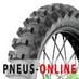 Pneu Moto Michelin Starcross 6 Mud