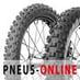 Michelin Tracker 90/90-21 54R TT