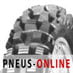 Pneu Moto Mitas C02