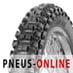 Neumáticos para Moto Mitas C17