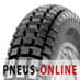 Pneu Moto Mitas E05