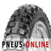 Pneu Moto Mitas E06