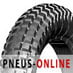 Pneu Moto Mitas ET-01