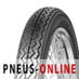 Pneu Mota Mitas H04