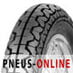 Pneu Moto Mitas H06