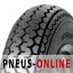 Pneu Moto Mitas S05