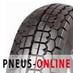 Pneu Moto Mitas B13