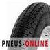 Pneu Moto Mitas B3