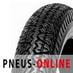Pneu Moto Mitas B7
