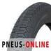 Pneu Moto Mitas B8