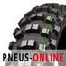 Pneu Moto Mitas C18 Super Light