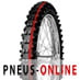 Pneu Moto Mitas C19 Super