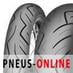 Pneu Moto Mitas Custom Force