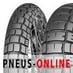 Pneu Mota Mitas Enduro Trail Adv