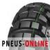 Pneu Moto Mitas Enduro Trail-Rally PRO