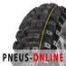 Pneumatici moto Mitas Enduro Trail-Rally Super Light