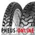Motorradreifen Mitas Enduro Trail