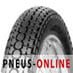 Pneumatici moto Mitas H02