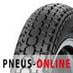 Motorbike Tyre Mitas H02 Super Side