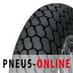 Pneu Moto Mitas H18