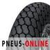 Pneu Moto Mitas H18 Flat Track