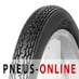 Pneumatici moto Mitas M02