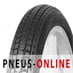 Pneu Moto Mitas M03