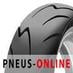 Pneumatici moto Mitas Maxima