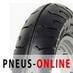Pneumatici moto Mitas MC2