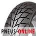 Pneumatici moto Mitas MC20 Monsum