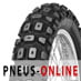 Pneu Moto Mitas MC23 Rockrider