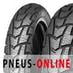 Motorradreifen Mitas MC32 Lamellas
