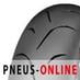 Pneumatici moto Mitas MC34