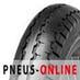 Pneu Moto Mitas MC5